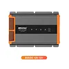 BRIDNA Cargador de batería CC-CC de 12 V 60 A para sistemas de baterías de litio, caravanas y vehículos recreativos